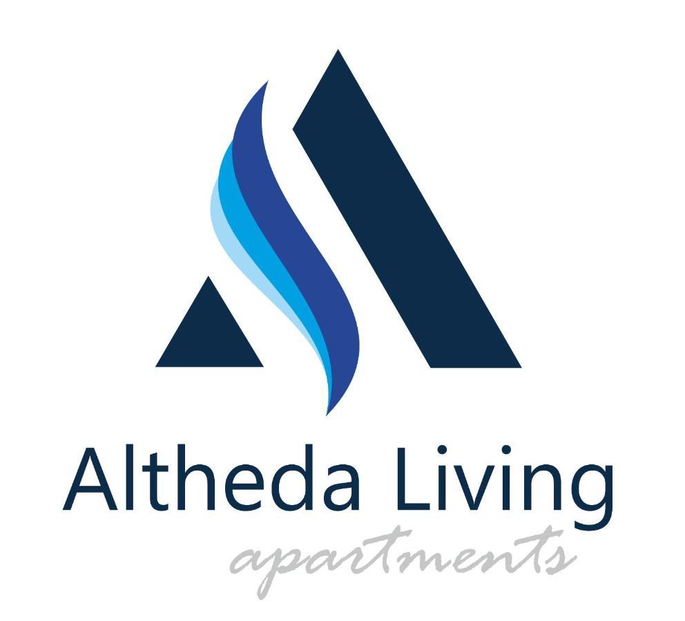 Altheda Living White House 29F-2 Lägenhet Suceava Exteriör bild